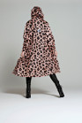 náhled Rainkiss Pink Panther - Rain Poncho