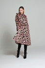 náhled Rainkiss Pink Panther - Rain Poncho