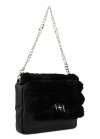náhled Dámská ledvinka OneMore 201 - BELT BAG