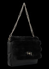 náhled Dámská ledvinka ONEMORE 201 - BELT BAG