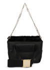 náhled Dámská ledvinka OneMore 201 - BELT BAG