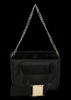 náhled Dámská ledvinka ONEMORE 201 - BELT BAG