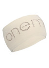 náhled Dámská čelenka OneMore 701 - HEADBAND
