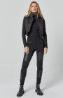 náhled Dámské kalhoty Alp N Rock Sloan Moto Pant