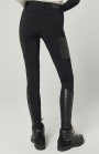 náhled Dámské kalhoty Alp N Rock Sloan Moto Pant