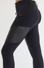 náhled Dámské kalhoty Alp N Rock Sloan Moto Pant