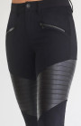náhled Dámské kalhoty Alp N Rock Sloan Moto Pant