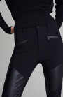 náhled Dámské kalhoty Alp N Rock Sloan Moto Pant