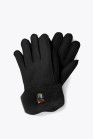 náhled Dámské rukavice PARAJUMPERS SHEARLING GLOVES