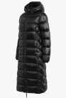 náhled Dámský kabát Parajumpers LEAH
