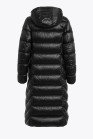 náhled Dámský kabát Parajumpers LEAH