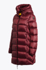 náhled Dámská bunda PARAJUMPERS MARION