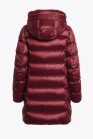 náhled Dámská bunda PARAJUMPERS MARION