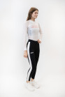 náhled Dámské kalhoty Swix Kalhoty elastické Focus Warm