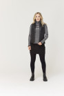 náhled Dámská vesta Krimson Klover Sela Reversible Vest