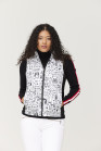 náhled Dámská vesta Krimson Klover Sela Reversible Vest