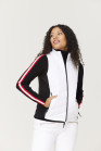 náhled Dámská vesta Krimson Klover Sela Reversible Vest