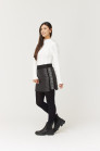 náhled Dámská sukně Krimson Klover Carving skirt
