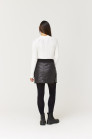 náhled Dámská sukně Krimson Klover Carving skirt
