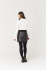 náhled Dámská sukně Krimson Klover Carving skirt