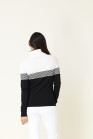 náhled Dámský svetr KRIMSON KLOVER Slopeside Sweater