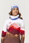 náhled Dámská čepice KRIMSON KLOVER Beanie