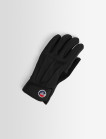 náhled Dámské rukavice FUSALP GLACIER W GLOVE