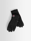 náhled Dámské rukavice FUSALP GLACIER W GLOVE