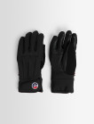 náhled Dámské rukavice FUSALP GLACIER W GLOVE