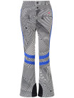náhled Dámské kalhoty Perfect Moment aurora high waist flare ski pant