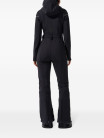náhled Dámský overal Perfect Moment sammy star ski suit