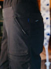 náhled Dámské kalhoty Burton W [ak] Airpin Pants