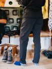 náhled Dámské kalhoty Burton W [ak] Airpin Pants