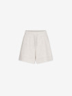 náhled Dámské kraťasy Varley Alder High Rise Short 5.5