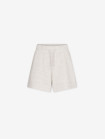 náhled Dámské kraťasy VARLEY Alder High Rise Short 5.5