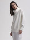 náhled Dámská mikina VARLEY Milton Sweat