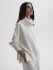 náhled Dámská mikina VARLEY Milton Sweat
