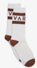 náhled Dámské ponožky VARLEY Spencer Sock