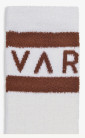 náhled Dámské ponožky Varley Spencer Sock