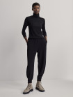 náhled Dámské kalhoty VARLEY The Relaxed Pant 27.5