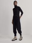 náhled Dámské kalhoty VARLEY The Relaxed Pant 27.5