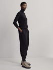 náhled Dámské kalhoty VARLEY The Relaxed Pant 27.5