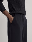 náhled Dámské kalhoty VARLEY The Relaxed Pant 27.5
