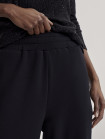 náhled Dámské kalhoty VARLEY The Relaxed Pant 27.5
