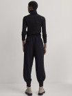 náhled Dámské kalhoty VARLEY The Relaxed Pant 27.5