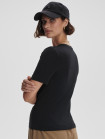 náhled Dámské tričko VARLEY Regina Fitted Tee