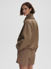 náhled Dámská bunda VARLEY Morven Blouson Jacket