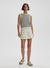 náhled Dámská vesta VARLEY Knowles Textured Knit Vest
