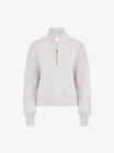 náhled Dámská mikina Varley Davidson Sweat
