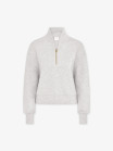 náhled Dámská mikina Varley Davidson Sweat
